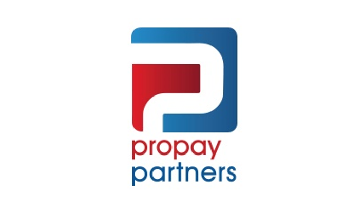 Propay Logo Create Your Personalized DP For Propay Influencer Flyer