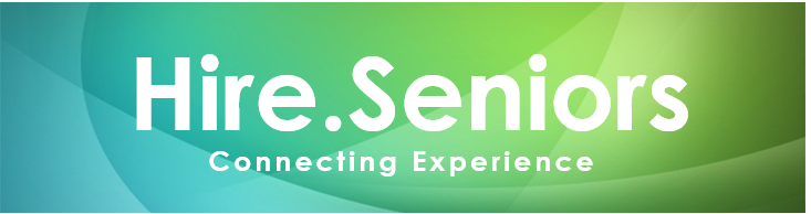 hire-seniors-logo-narrow-connecting-experience-hire-seniors